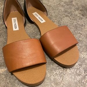 Steve Madden Sandals